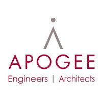 Apogee Consulting Group