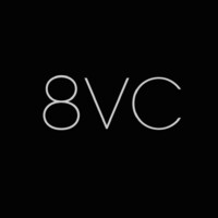 8VC