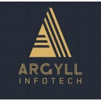 Argyll Infotech Inc