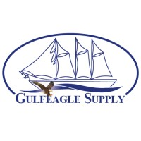 Gulfeagle Supply