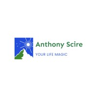 Anthony Scire