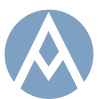 Altamira Technologies Corporation