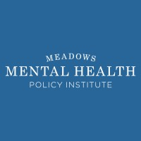 Meadows Mental Health Policy Institute