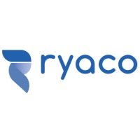 RYACO