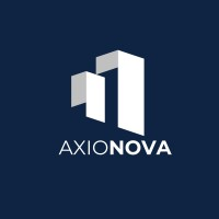 Axionova Engineering LTD