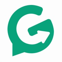 Getsocial