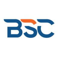 BSC Analytics