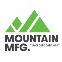 Mountain Manufacturing, A PFG Company