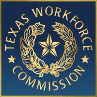 Texas Workforce Commission