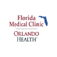 Florida Medical Clinic Orlando Health