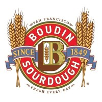 Boudin