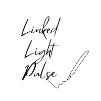 Linked Light Pulse