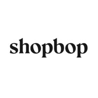 Shopbop