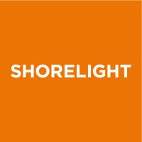 Shorelight