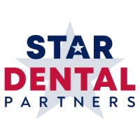 Star Dental Partners