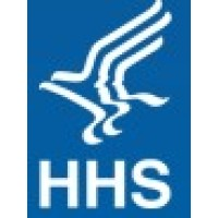 HHS Staffing & Recruitment Operations Center (SROC)