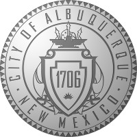 City of Albuquerque