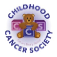 Childhood Cancer Society