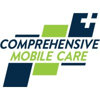 Comprehensive Mobile Care