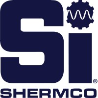 Shermco Industries