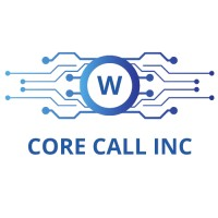 Core Call Inc