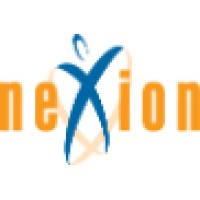 Nexion Health