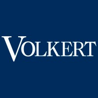 Volkert, Inc.