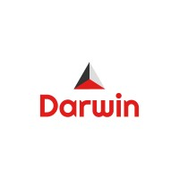 Darwin Resources