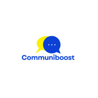 Communiboost