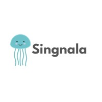 Singnala