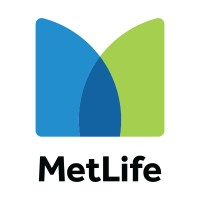 MetLife