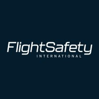 FlightSafety International