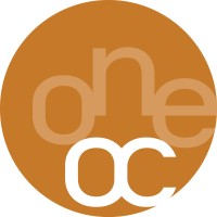 OneOC