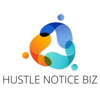 Hustle Notice Biz