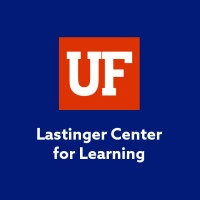 UF Lastinger Center for Learning