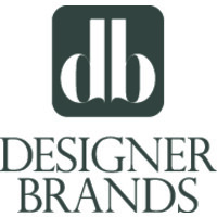 Designer Brands