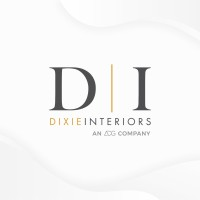 Dixie Interiors