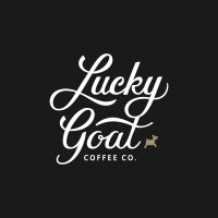 Lucky Goat Coffee