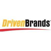 Driven Brands Inc.