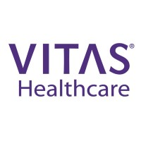 VITAS Healthcare