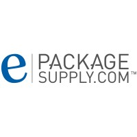 ePackage Supply