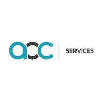 AOC Services