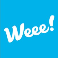 Weee!