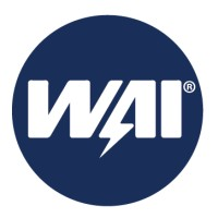 WAI Global