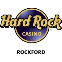 Hard Rock Casino Rockford