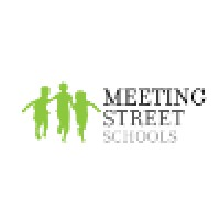 Meeting Street Schools