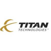 Titan Technologies