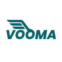 Vooma