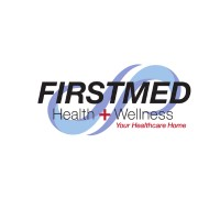 FirstMed Health and Wellness