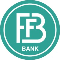 FFB Bank